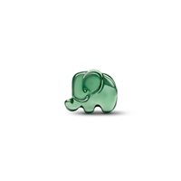 Charm Pandora Donna in Argento 794901C01 - 794901C01